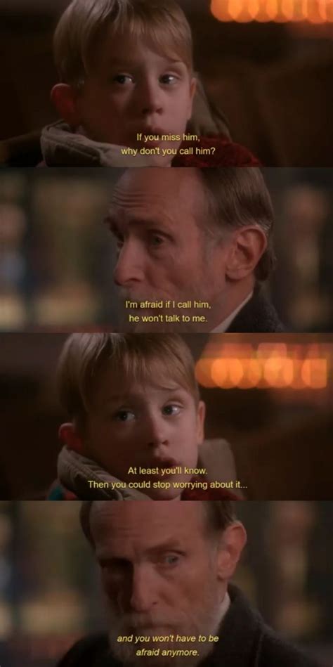 marty from home alone|marley home alone quotes.